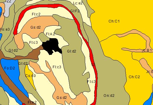 soil_survey_.jpg